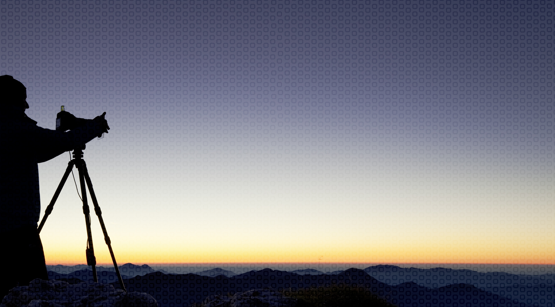 Lightcatchers - Die Fotografen in Ingolstadt background image