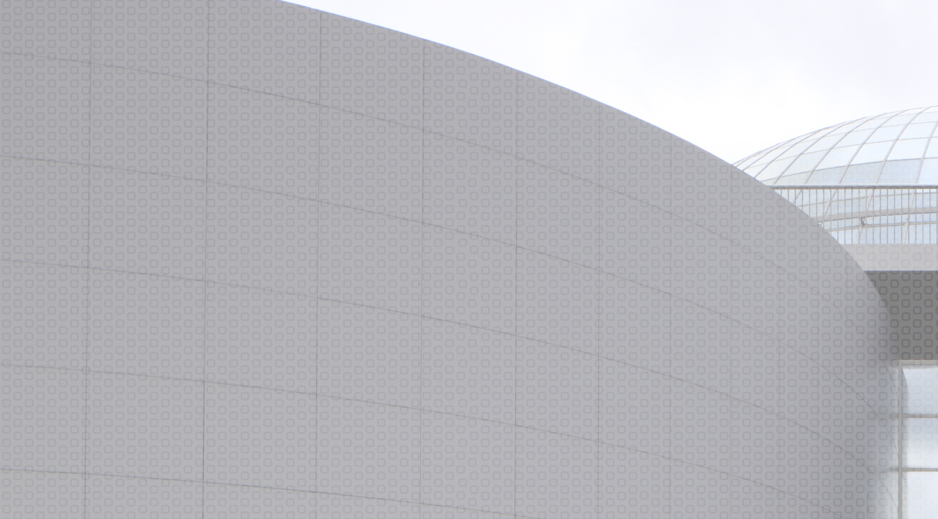 Lightcatchers - Die Fotografen in Ingolstadt background image