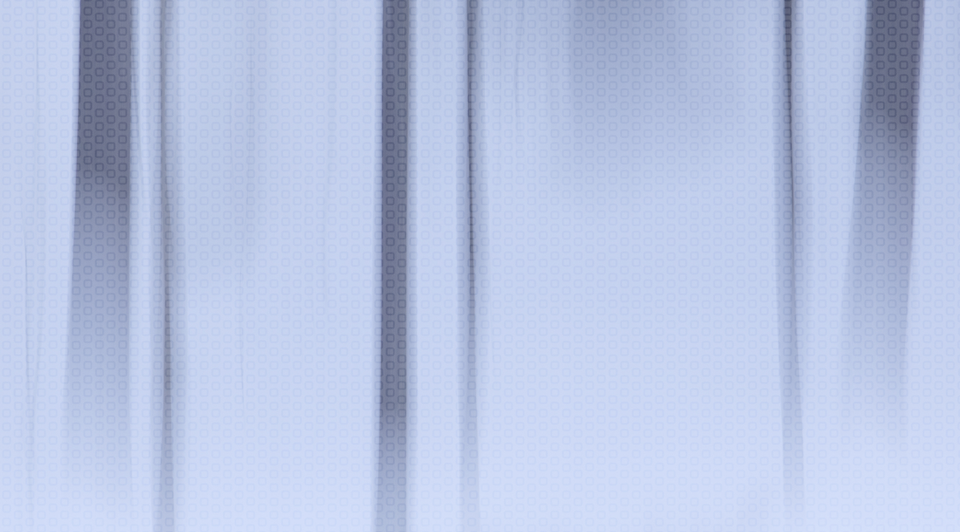 Lightcatchers - Die Fotografen in Ingolstadt background image