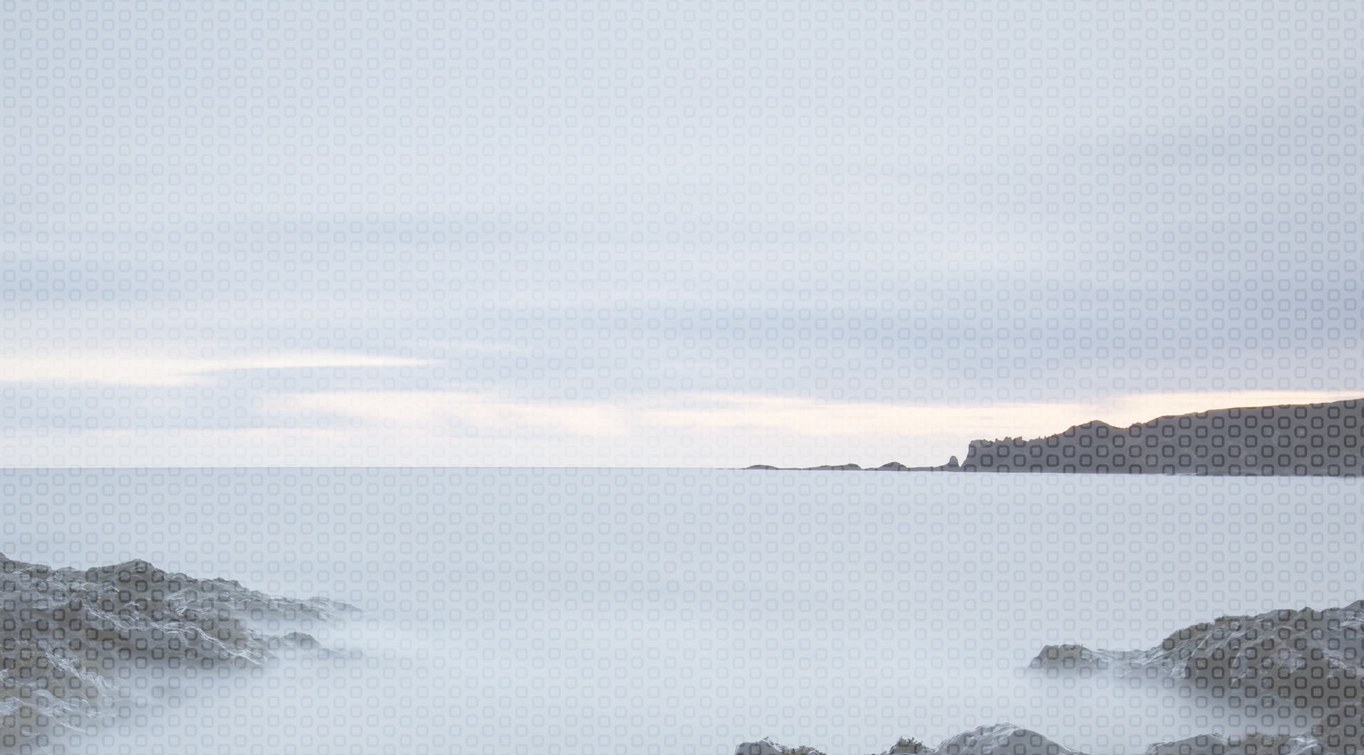 Lightcatchers - Die Fotografen in Ingolstadt background image