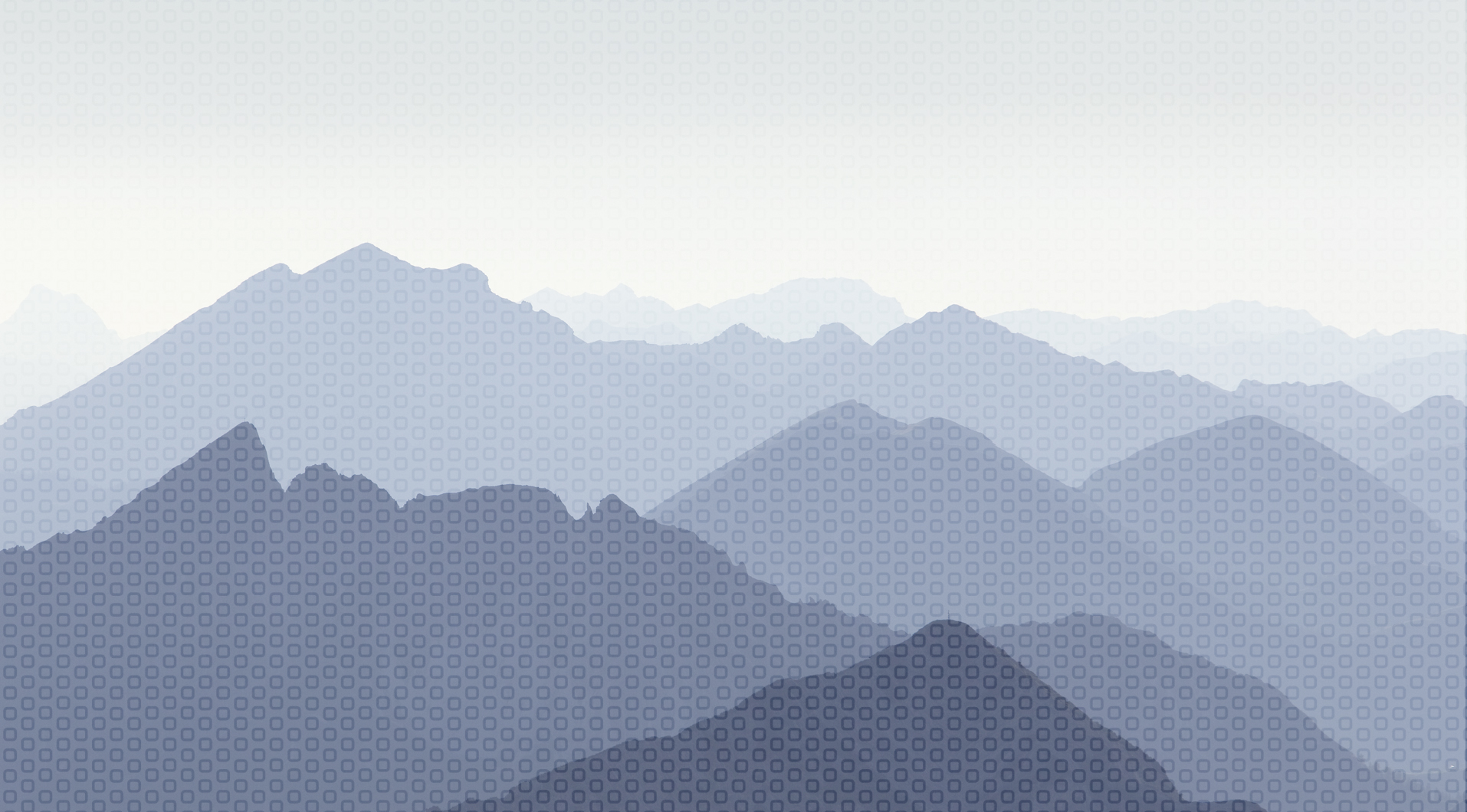 Lightcatchers - Die Fotografen in Ingolstadt background image