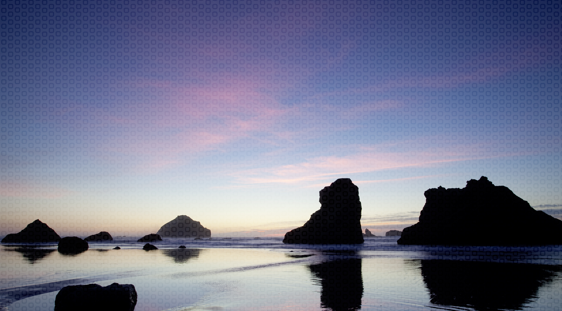 Lightcatchers - Die Fotografen in Ingolstadt background image