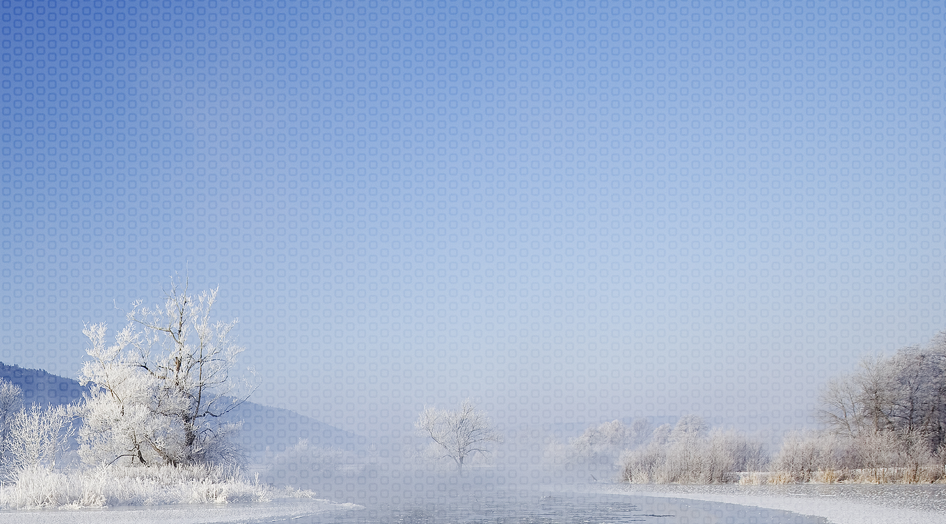 Lightcatchers - Die Fotografen in Ingolstadt background image