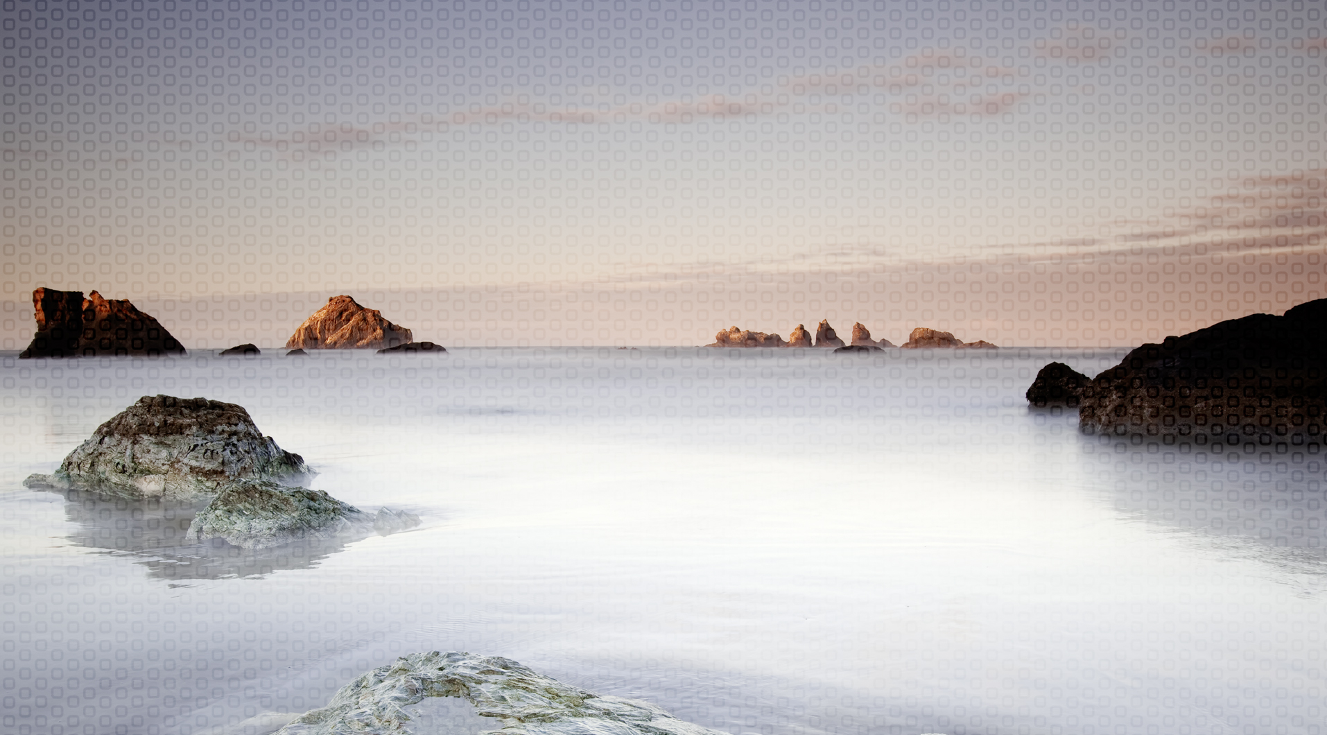 Lightcatchers - Die Fotografen in Ingolstadt background image