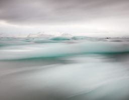 Eis Eisberg Meer Gletscher