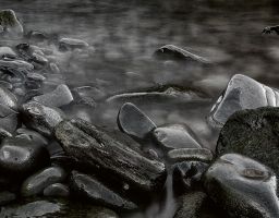 Meer Strand Küste