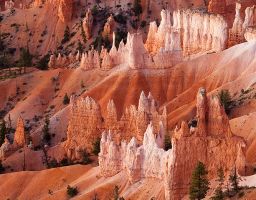 Sandstein Canyon Fels Schlucht