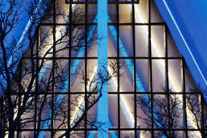 Kirche Bauwerk Wahrzeichen