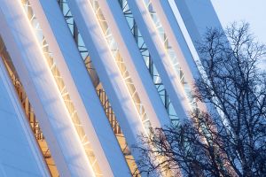 Kirche Bauwerk Wahrzeichen