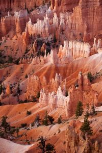 Sandstein Canyon Fels Schlucht