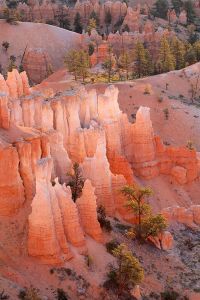 Sandstein Canyon Fels Schlucht