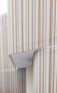 Architektur Museum Kunst