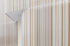 Museum Kunst Architektur